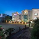 해미래펜션 이미지