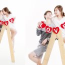 미스터포토 이미지
