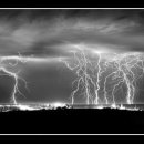 팔당1리 마을회관 이미지