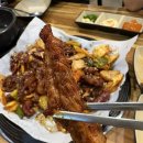 연화구 이미지