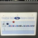 비키당구장 이미지