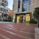 제주흑돼지전문점 | 제주 흑돼지 전문점 숙성도 본점 이용후기