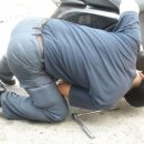 상길오토 이미지