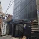 난곡동-48 | [본식 스냅] 파파라치 스튜디오 위치 및 주차방법