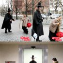 김형민 TV리포트