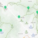 지에스25 구덕대림행운점 이미지