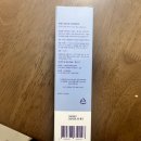 디오빌 동물병원 이미지