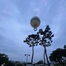 무인생수247 - 칠곡군 칠곡대로 1738 | 수원가볼만한곳 "플라잉수원" 행궁동 야경데이트추천!