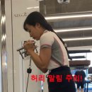 휘트니스피플 우먼 상동점 이미지