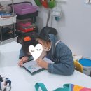 헬로아트그림책미술학원