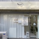 새터말 어린이공원 이미지