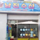 군산시-02482 Daum카페