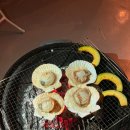푸른바다민박 이미지