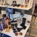 글라스미렌즈미대전점 이미지