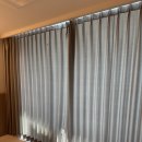 웨이브엠호텔 웨스트 이미지