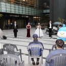 대구은행네거리 이미지