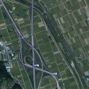 런닝맨공인중개사사무소 이미지