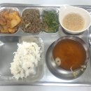 충북학사 동서울관 이미지