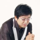 김예정 Daum카페