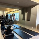 짐매스 | 광주 풍암동 헬스장 “더 매스짐”솔직후기