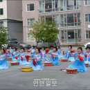 로인활동실