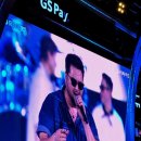GS25 일산주은 | GS25 뮤비페 일산 라인업 공연 후기 2탄 청하 헤이즈 박재범 god