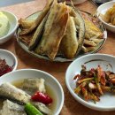 세회약국 이미지