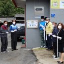 무주군치매안심센터 이미지