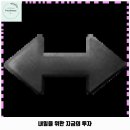 로제몽 | 성사1동 애견카페 피터펫츠 가격 및 후기 추천 리뷰 주차 예약 알아볼까요