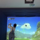 에이스골프연습장(장유) | 율하골프연습장 GDR아카데미 율하2지구점 | 골린이의 율하레슨 후기