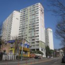 신성미소지움아파트 109동 이미지