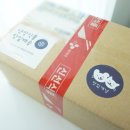 맛있개냥 이미지