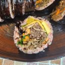 미주씨김밥잔치국수