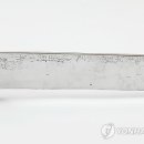 추련 이미지