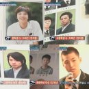 대성문집 이미지