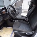 더나은 모터스 이미지