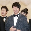 조윤호 카카오 검색결과