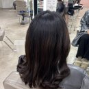 쌍용김포서비스프라자 | 장기동 미용실 아이디헤어 시은 실장 대만족 찐후기