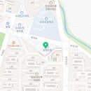 홍찬의소아청소년과의원 이미지