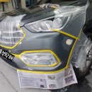 동해자동차부분정비 이미지