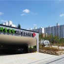 와룡주차장 이미지