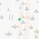 서래로3길 9 이미지