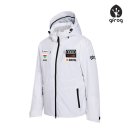 케이앤에이치 이미지