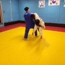 부안공명유도관 이미지