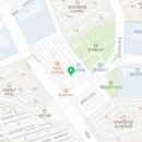 경기도 수원시 팔달구 율현삼거리 이미지