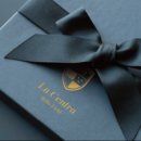 라센트라(La Centra) 이미지