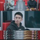 텐당구장 이미지