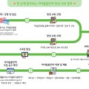 아이돌봄&놀이돌봄 양성과정 이미지