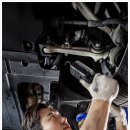 청룡카센타 이미지