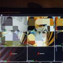 영진신용시스템 이미지